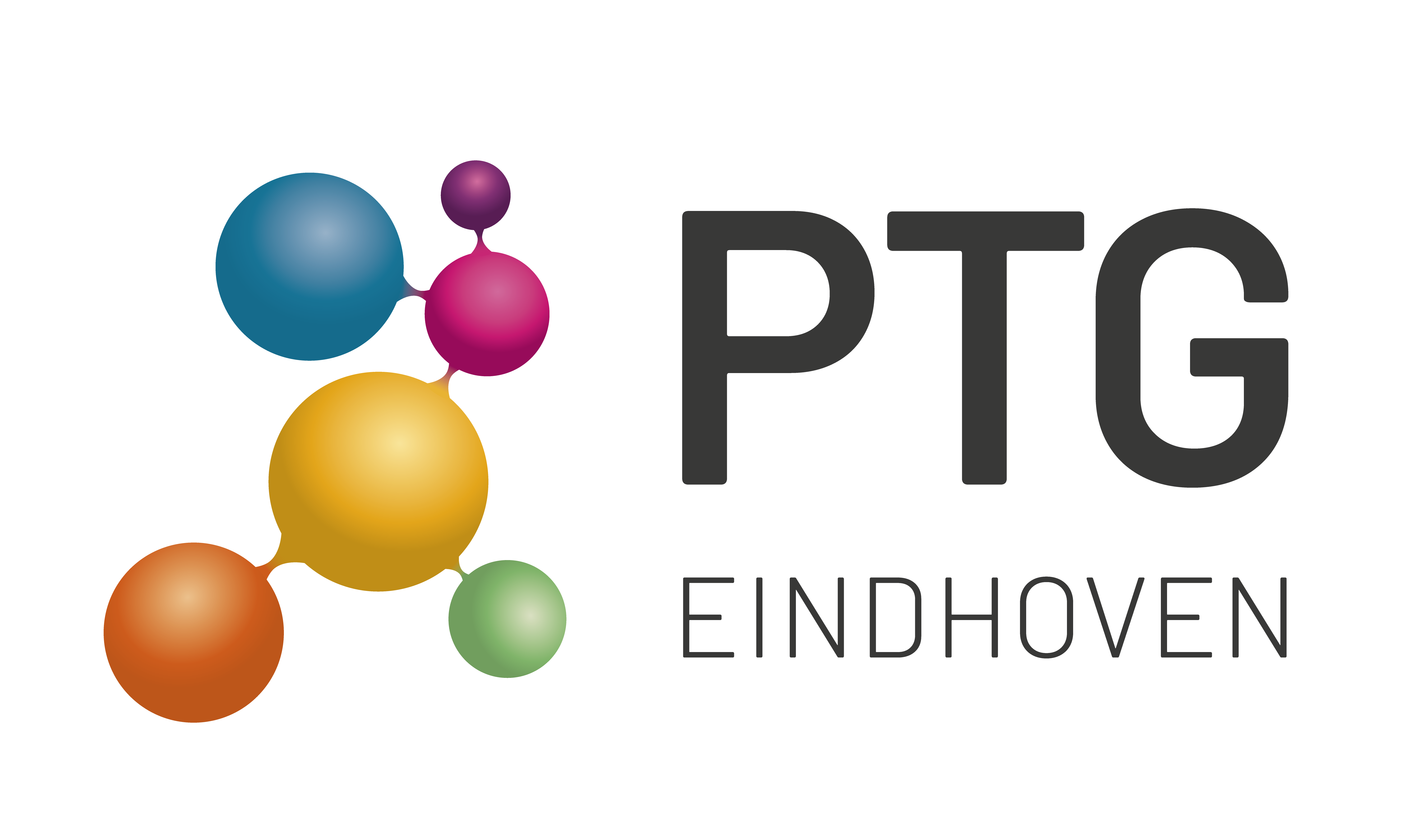 PTG Eindhoven
