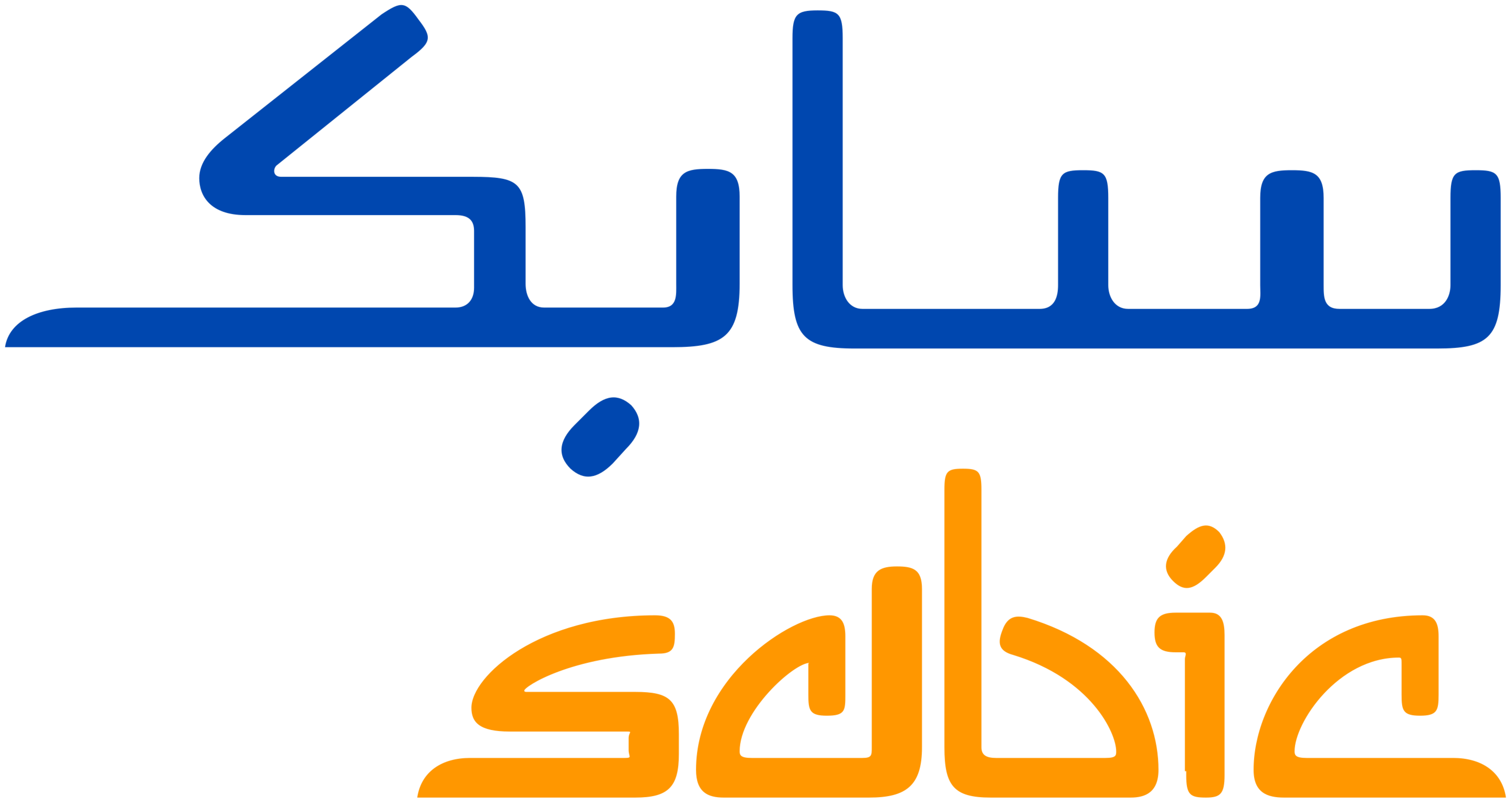 Sabic